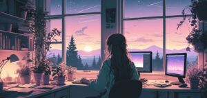 les meilleurs animés pour débuter
