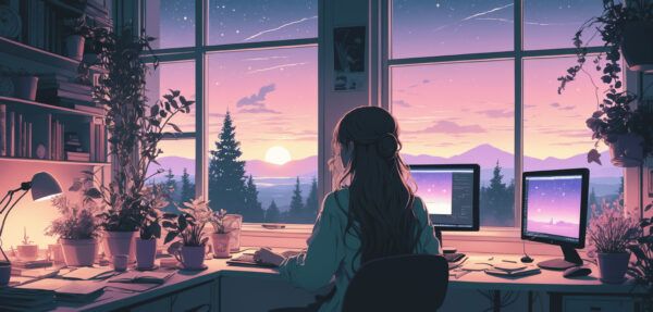 les meilleurs animés pour débuter