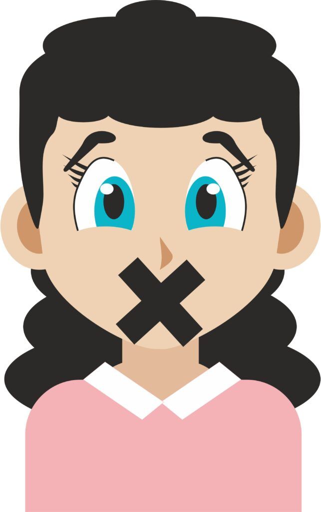 l'évolution de la censure