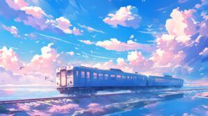 comment le manga a conquis le monde