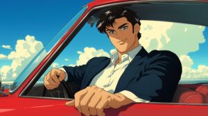 comment les animés ont révolutionnés la culture mondiale