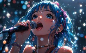 les festivals animés incontournables