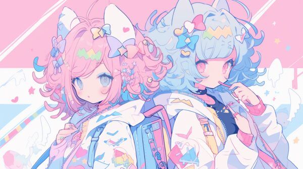 top 5 des shojo qui révolutionnent les codes de la romance