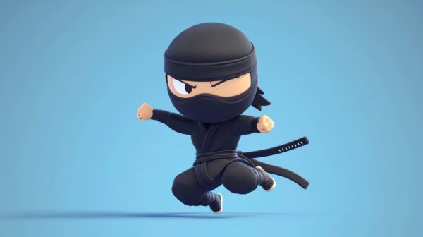 Conseil pour sa collection figurines