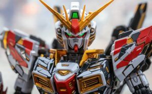 astuces pour conserver ses figurines