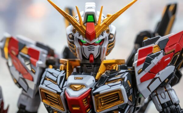 astuces pour conserver ses figurines