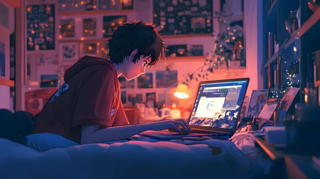 top 10 des openings d'animé