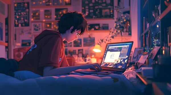 top 10 des openings d'animé