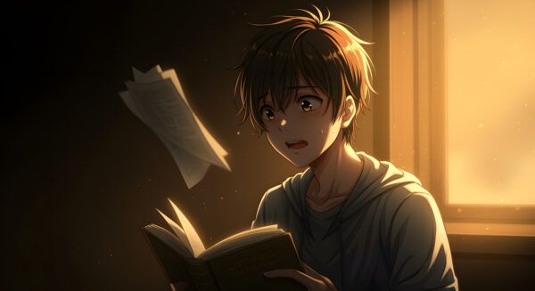 équilibre entre lecture numérique et soutien aux créateurs