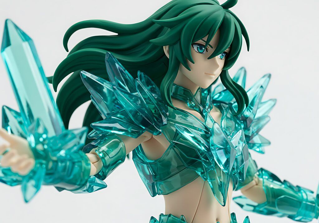 les figurines banpresto incontournables