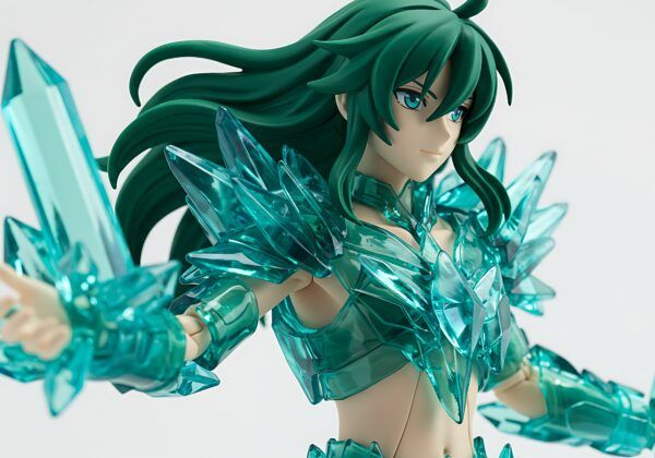 les figurines banpresto incontournables