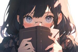 manga éducatif