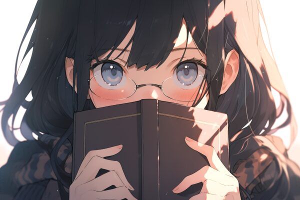 manga éducatif