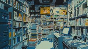commencer une collection sans se ruiner