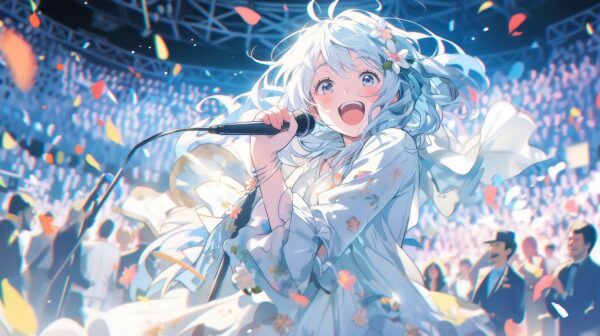 les festivals manga en france