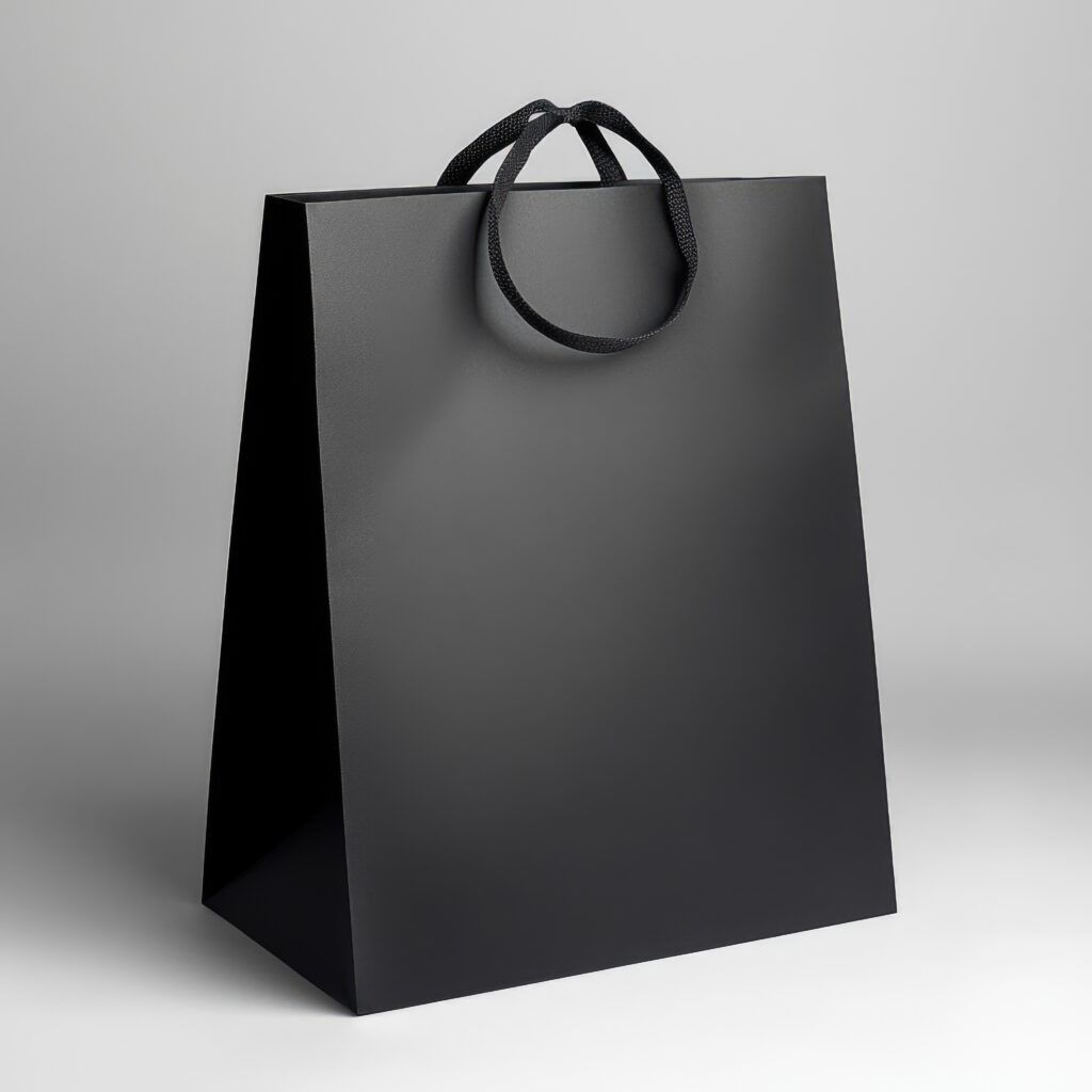 les produits dérivés