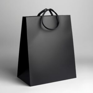 les produits dérivés