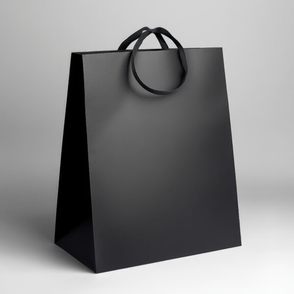 les produits dérivés