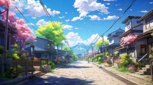 guide du japon authentique