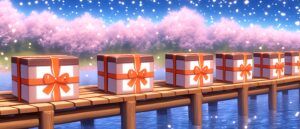 les goodies indispensables pour les fans