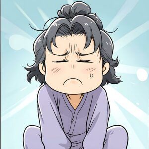 quand l'animé déçoit les fans de manga