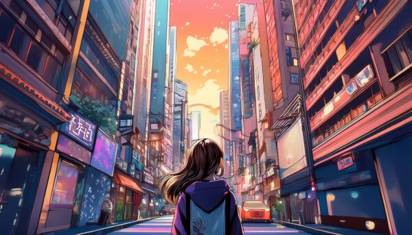 tout comprendre à l'univers du japon