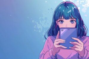 guide complet sur les mangas, animés, light novel...