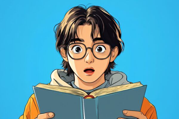 budget otaku