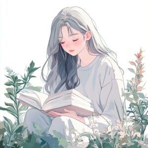 les mangas à découvrir