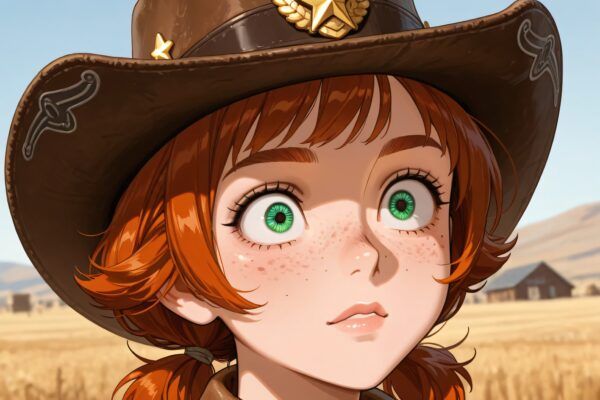 coup de coeur des occidentaux pour les animés japonais