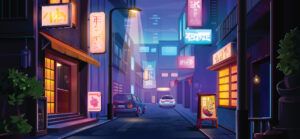 les adresses incontournables pour achats de figurines et manga