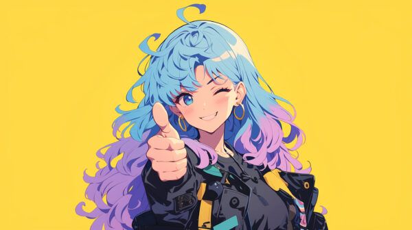 fanart respectueux
