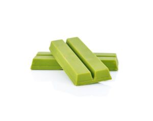 les kit kat japonais