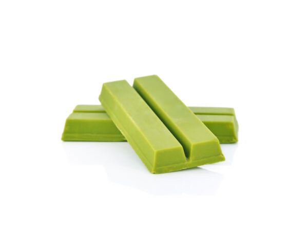 les kit kat japonais