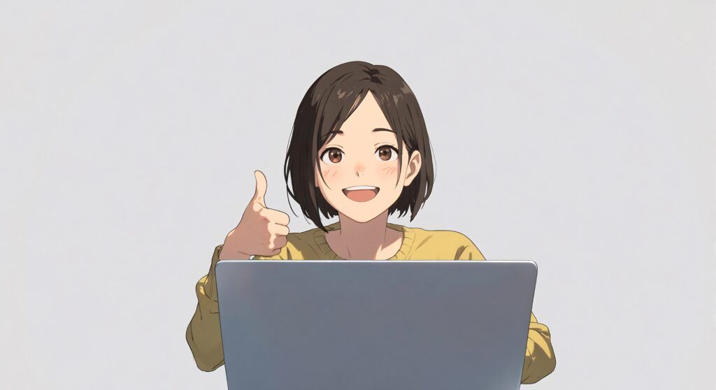 les sorties animés 2025