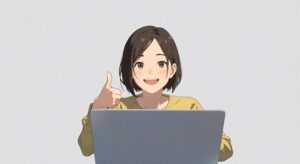 les sorties animés 2025