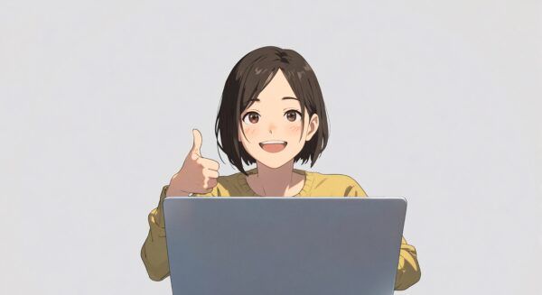 les sorties animés 2025