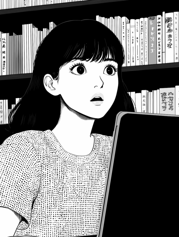 animés shonen incontournables