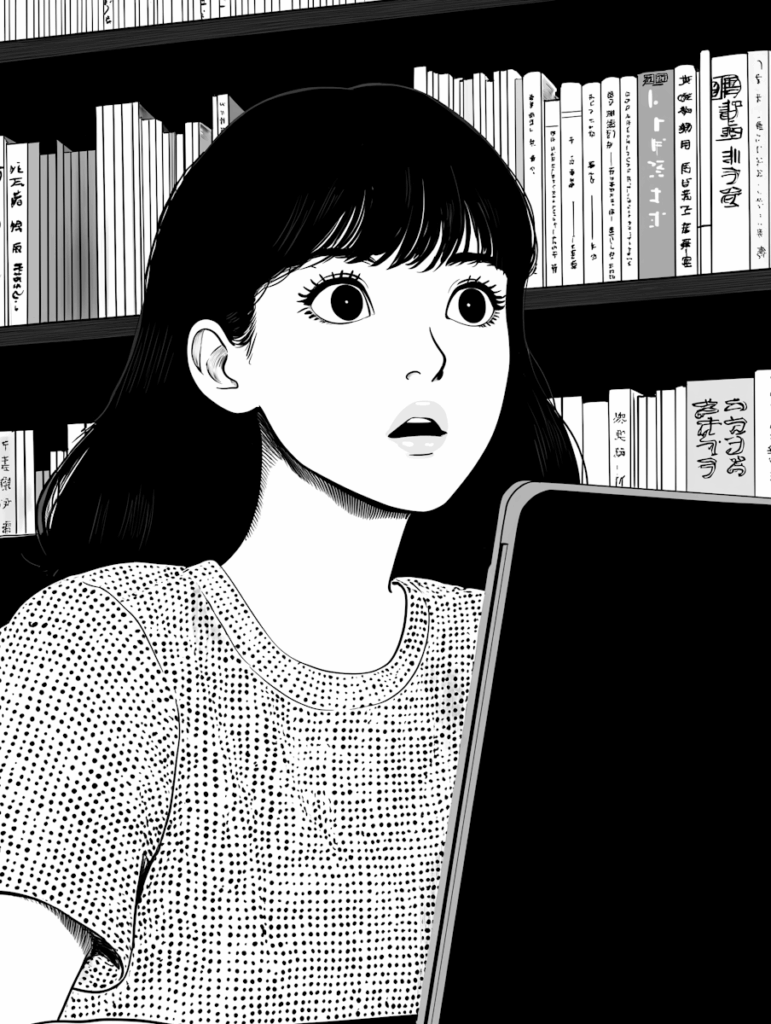 animés shonen incontournables