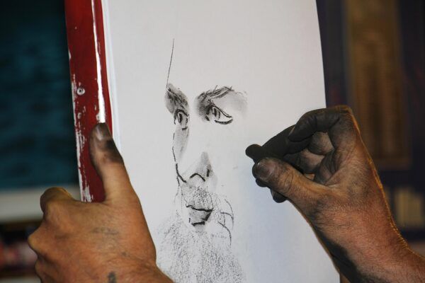 comment se lancer comme mangaka