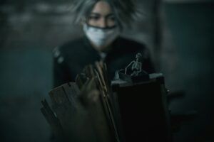 personnage le plus puissant dans jujutsu kaisen