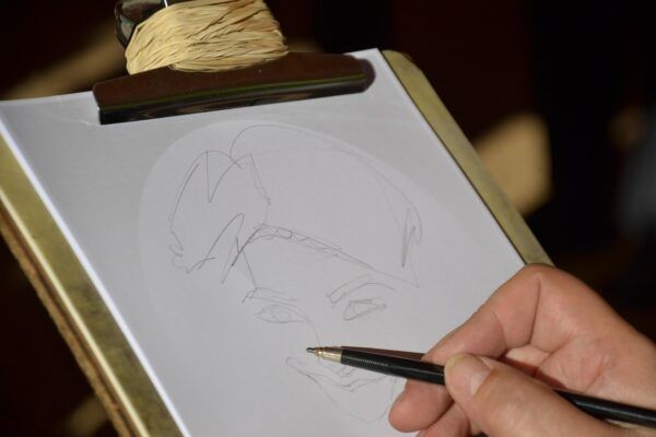 comment devenir mangaka