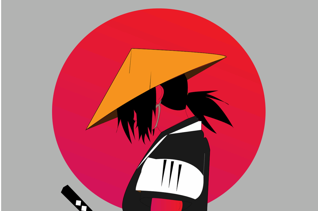 guide complet du seinen