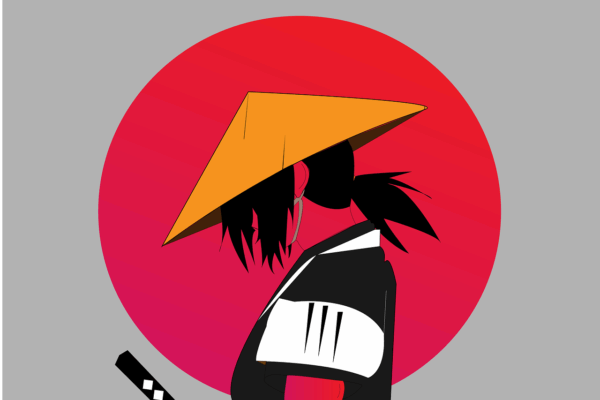 guide complet du seinen