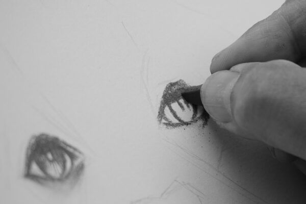 comprendre le métier de mangaka