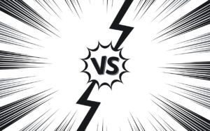 manga vs animé