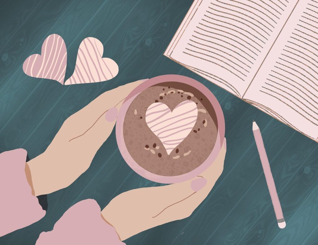 7 oeuvres emblématiques pour commencer les shojo