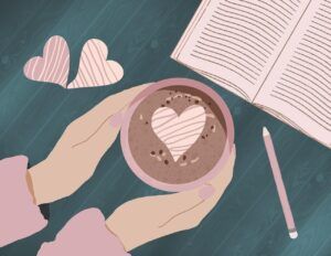 7 oeuvres emblématiques pour commencer les shojo