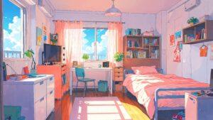 préserver ses posters