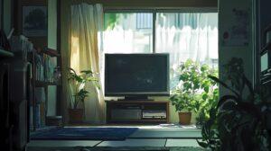 les animés incontournables de la décennie